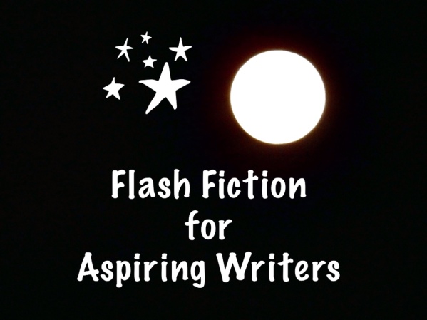Flash Fiction for Aspiring Writers